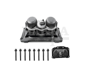 -MERITOR-FREN KALİPER MEKANİZMA TAKIMI